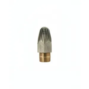Product image for 1119