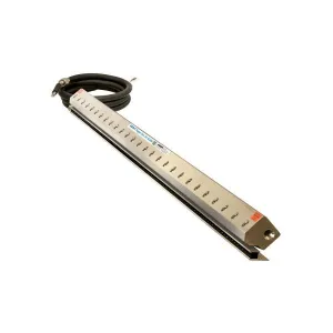 Product image for 1120108