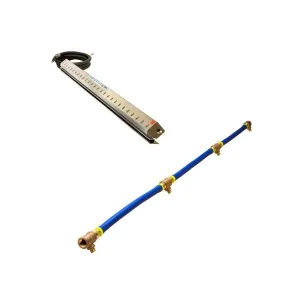 Product image for 1120108PKI