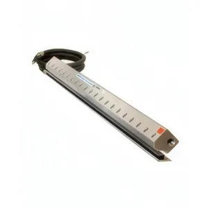 Product image for 112048