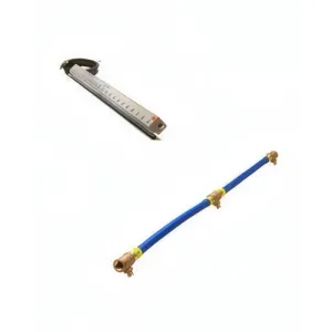 Product image for 112060PKI