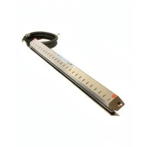 Product image for 112072