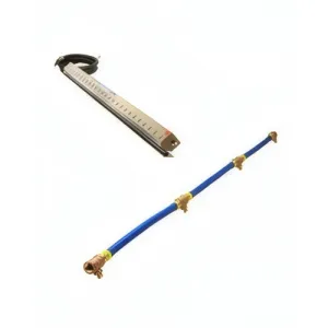 Product image for 112072PKI