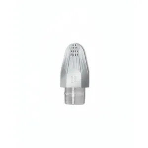Product image for 1121
