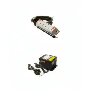 Product image for 112106
