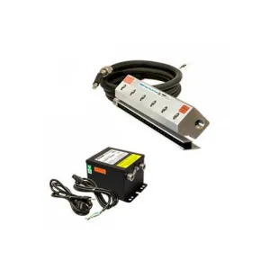 Product image for 1121108