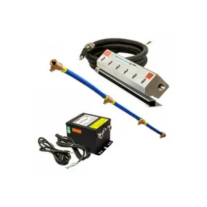 Product image for 1121108PKI