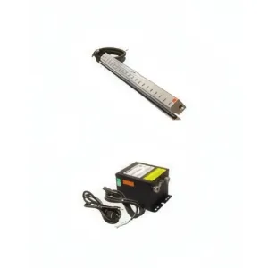 Product image for 112148