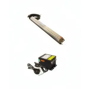 Product image for 112172