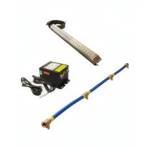 Product image for 112172PKI