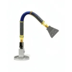 Product image for 1122-9312