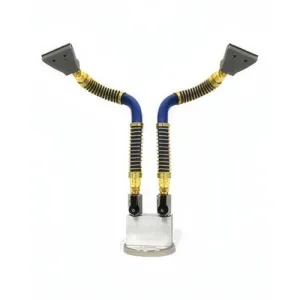 Product image for 1122-9412