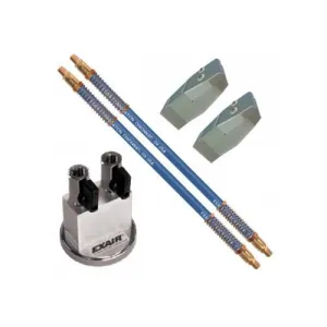 Product image for 1122-9418