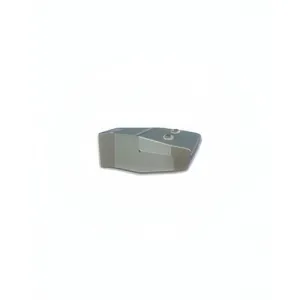 Product image for 1122