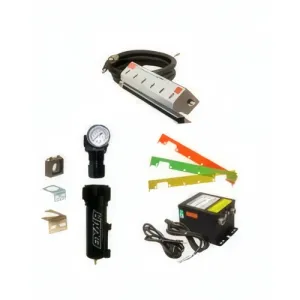 Product image for 112206