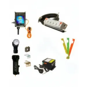 Product image for 112206DX