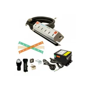 Product image for 1122108