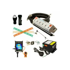 Product image for 112212DX