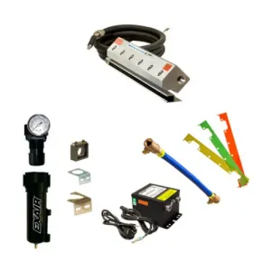 Product image for 112224PKI