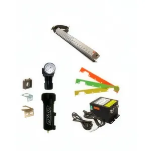 Product image for 112248