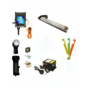Product image for 112254DX