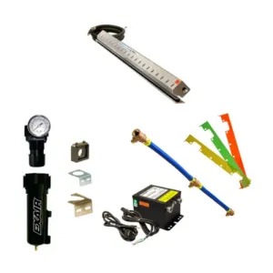 Product image for 112236PKI