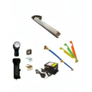 Product image for 112260PKI