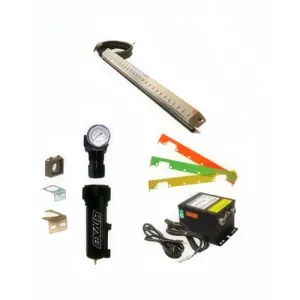 Product image for 112272