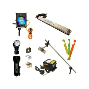 Product image for 112284DX
