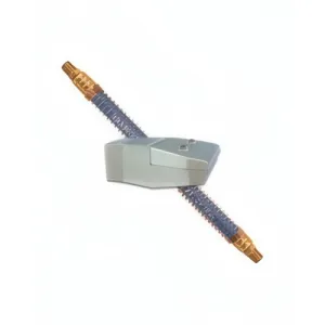 Product image for 1122SS-9212
