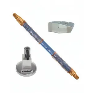 Product image for 1122SS-9312