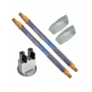 Product image for 1122SS-9412