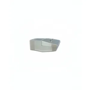 Product image for 1122SS