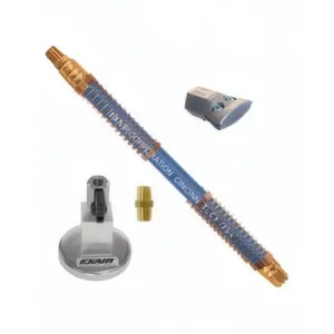 Product image for 1126-9362