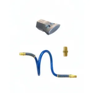 Product image for 1126SS-9286