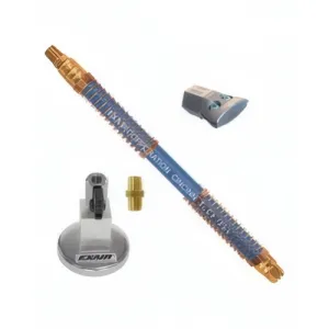 Product image for 1126SS-9386