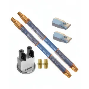 Product image for 1126SS-9462