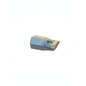 Product image for 1126SS