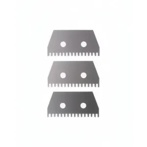 Product image for 1132SS