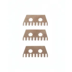 Product image for 1136SS