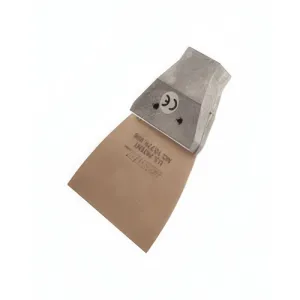 Product image for 1144