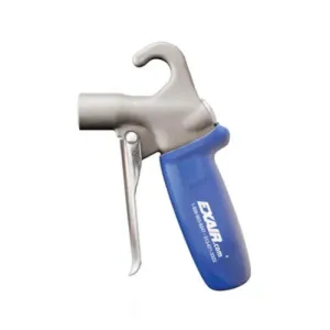 Product image for 1200