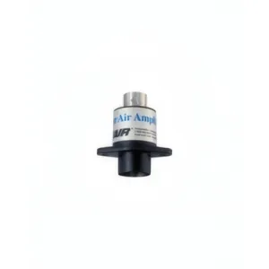 Product image for 120020