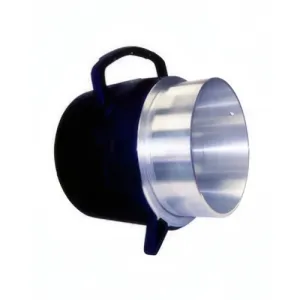 Product image for 120028