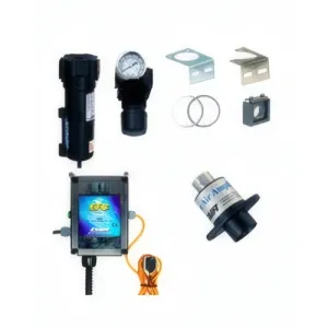 Product image for 120220DX