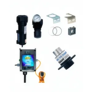 Product image for 120221DX