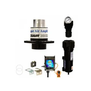 Product image for 120221DX