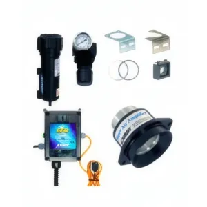 Product image for 120222DX