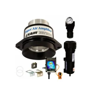 Product image for 120222DX