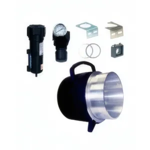 Product image for 120228